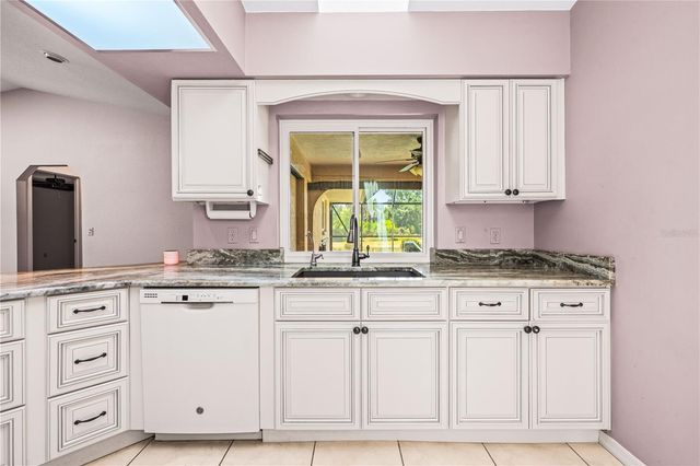 3247 MEADOW RUN DRIVE, Venice, FL 34293