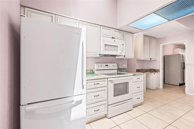 3247 MEADOW RUN DRIVE, Venice, FL 34293