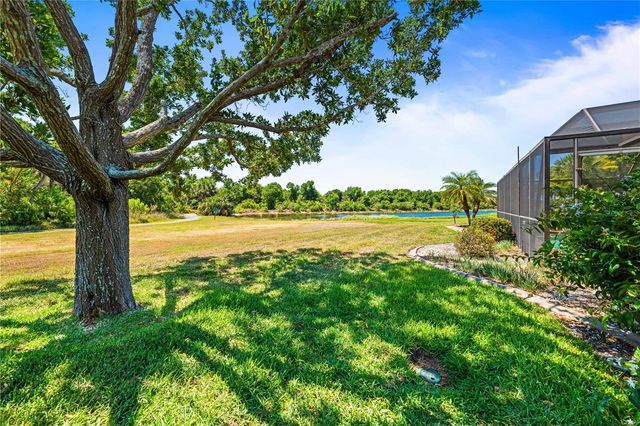 3247 MEADOW RUN DRIVE, Venice, FL 34293
