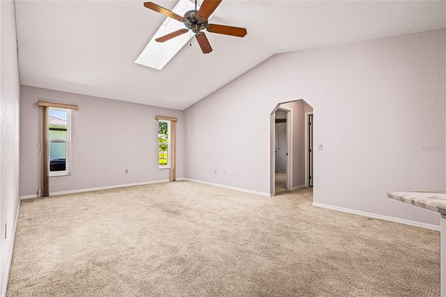 3247 MEADOW RUN DRIVE, Venice, FL 34293