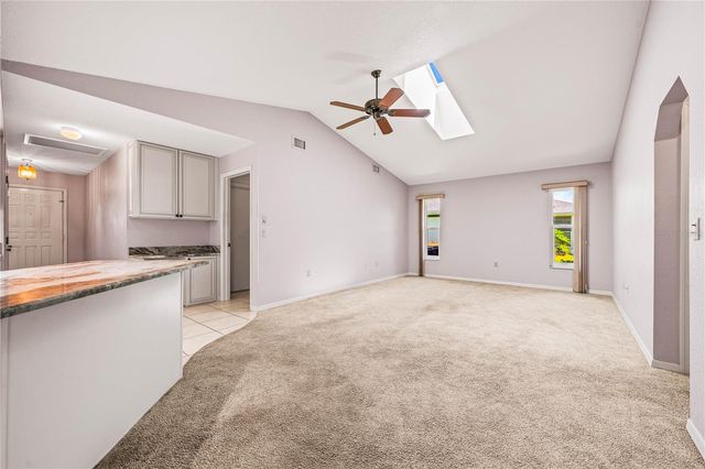 3247 MEADOW RUN DRIVE, Venice, FL 34293