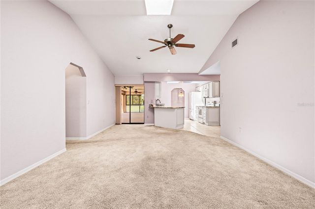 3247 MEADOW RUN DRIVE, Venice, FL 34293