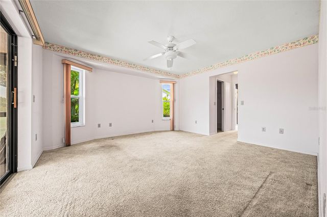 3247 MEADOW RUN DRIVE, Venice, FL 34293