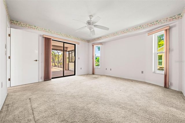 3247 MEADOW RUN DRIVE, Venice, FL 34293