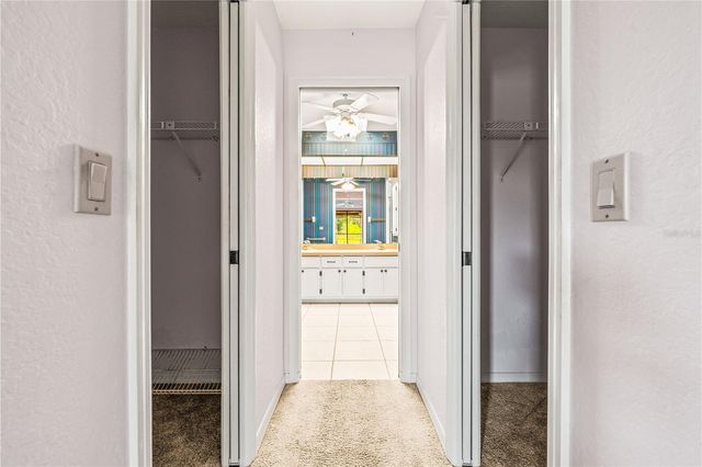 3247 MEADOW RUN DRIVE, Venice, FL 34293