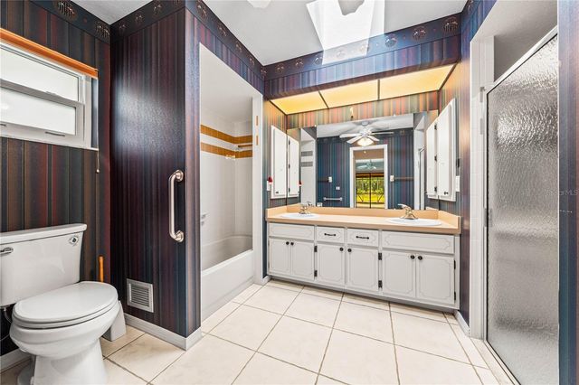 3247 MEADOW RUN DRIVE, Venice, FL 34293