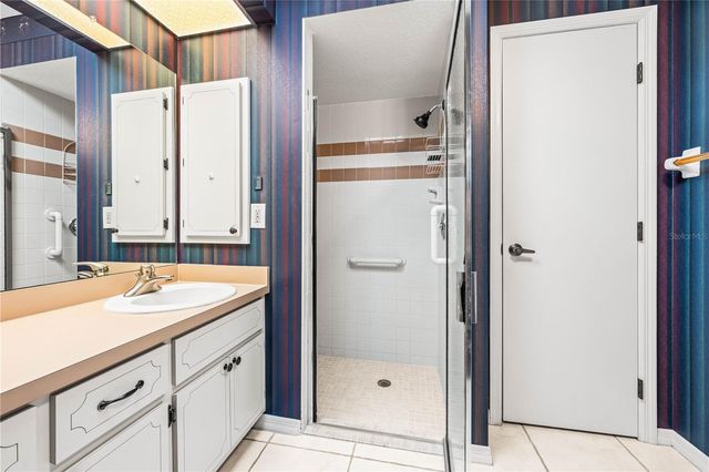 3247 MEADOW RUN DRIVE, Venice, FL 34293