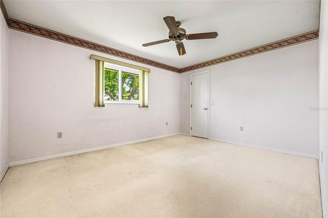 3247 MEADOW RUN DRIVE, Venice, FL 34293