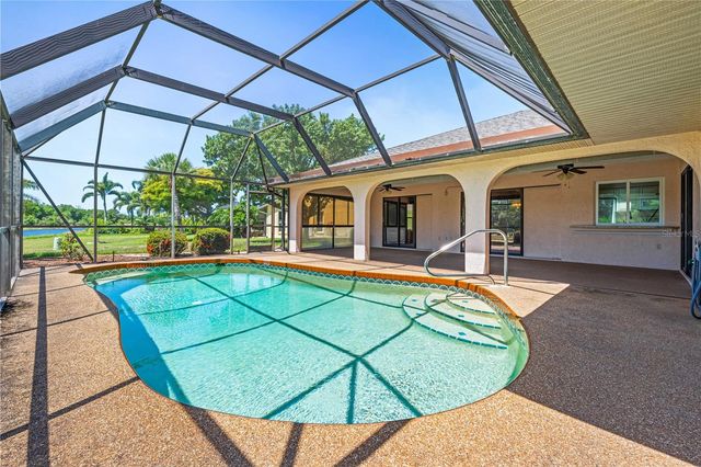 3247 MEADOW RUN DRIVE, Venice, FL 34293