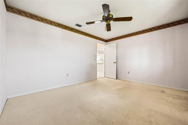 3247 MEADOW RUN DRIVE, Venice, FL 34293