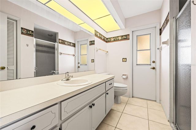 3247 MEADOW RUN DRIVE, Venice, FL 34293