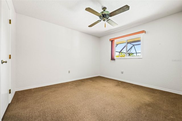 3247 MEADOW RUN DRIVE, Venice, FL 34293