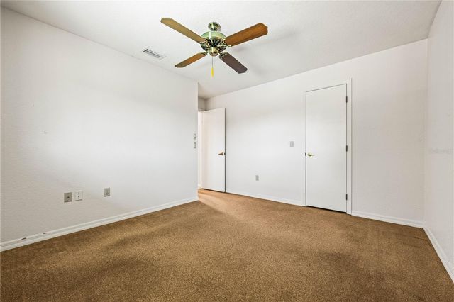 3247 MEADOW RUN DRIVE, Venice, FL 34293