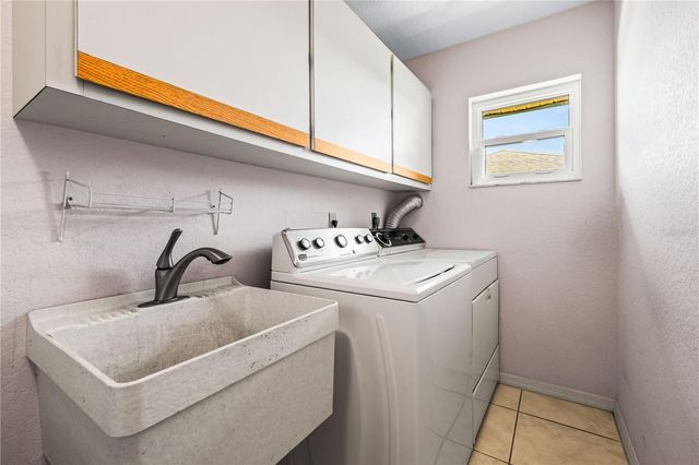 3247 MEADOW RUN DRIVE, Venice, FL 34293