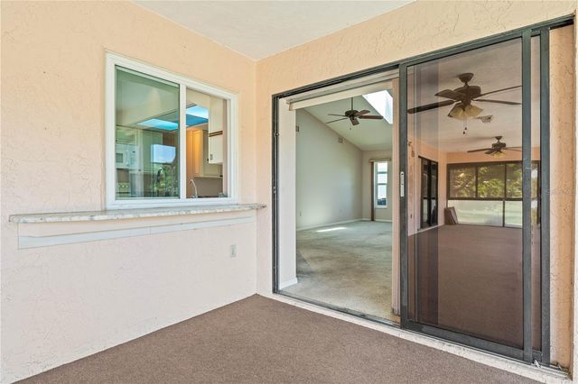 3247 MEADOW RUN DRIVE, Venice, FL 34293