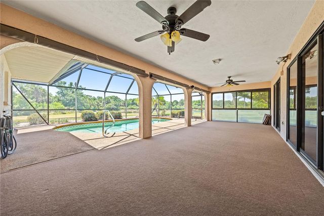 3247 MEADOW RUN DRIVE, Venice, FL 34293