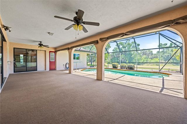 3247 MEADOW RUN DRIVE, Venice, FL 34293