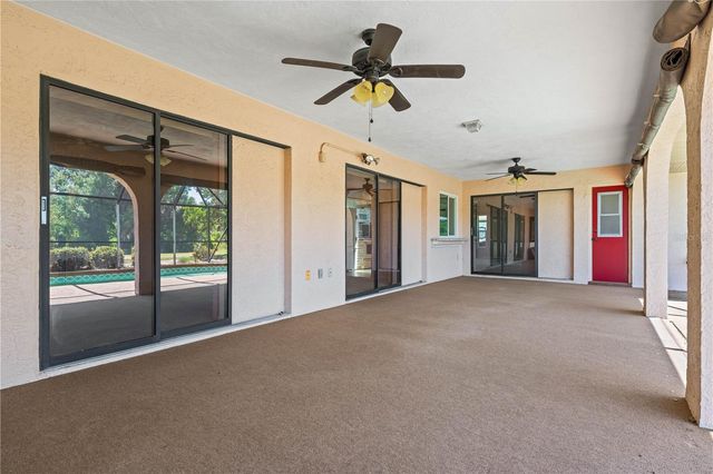 3247 MEADOW RUN DRIVE, Venice, FL 34293