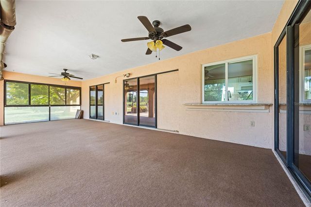 3247 MEADOW RUN DRIVE, Venice, FL 34293