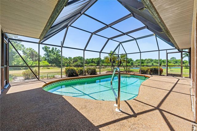 3247 MEADOW RUN DRIVE, Venice, FL 34293