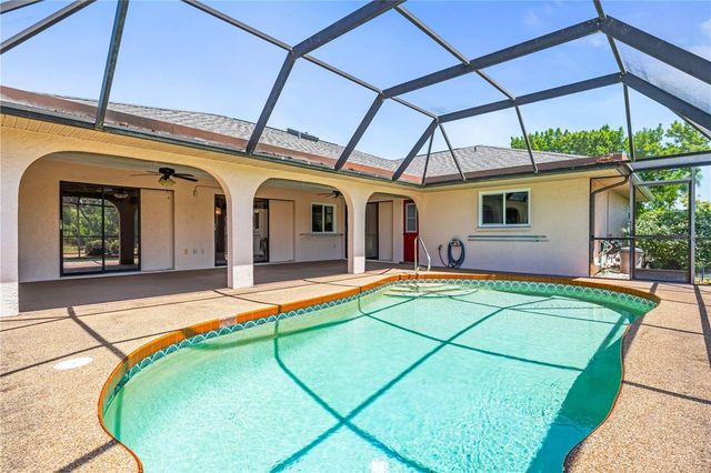 3247 MEADOW RUN DRIVE, Venice, FL 34293