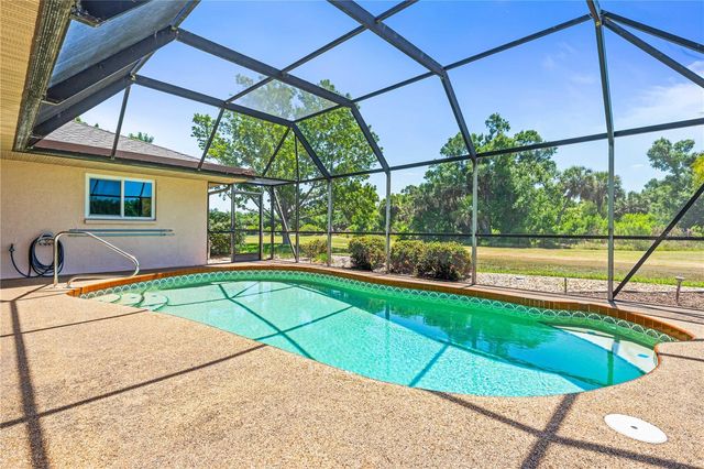 3247 MEADOW RUN DRIVE, Venice, FL 34293