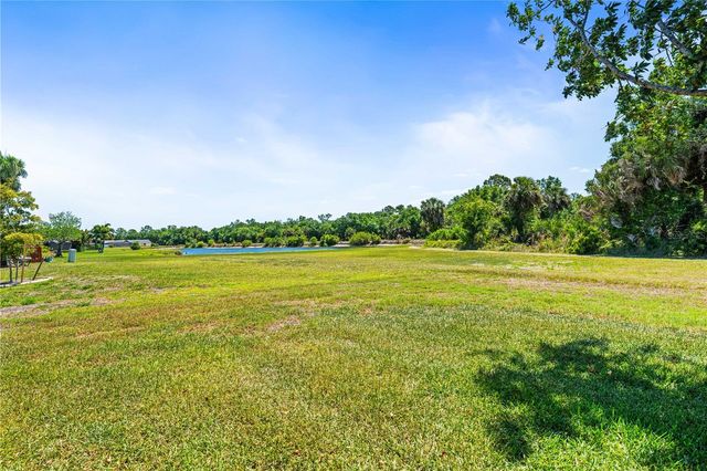 3247 MEADOW RUN DRIVE, Venice, FL 34293