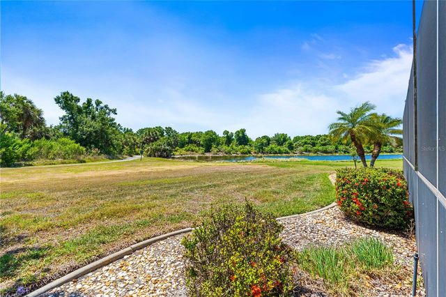 3247 MEADOW RUN DRIVE, Venice, FL 34293