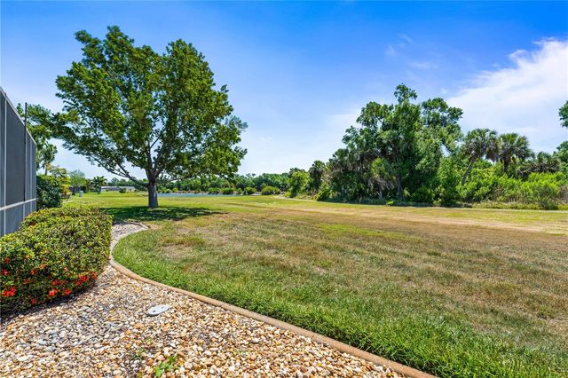 3247 MEADOW RUN DRIVE, Venice, FL 34293