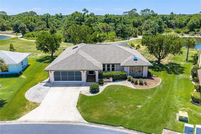 3247 MEADOW RUN DRIVE, Venice, FL 34293