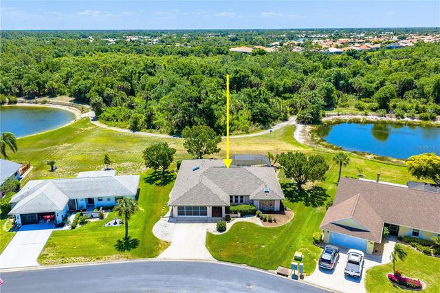 3247 MEADOW RUN DRIVE, Venice, FL 34293