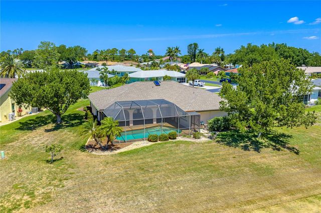 3247 MEADOW RUN DRIVE, Venice, FL 34293