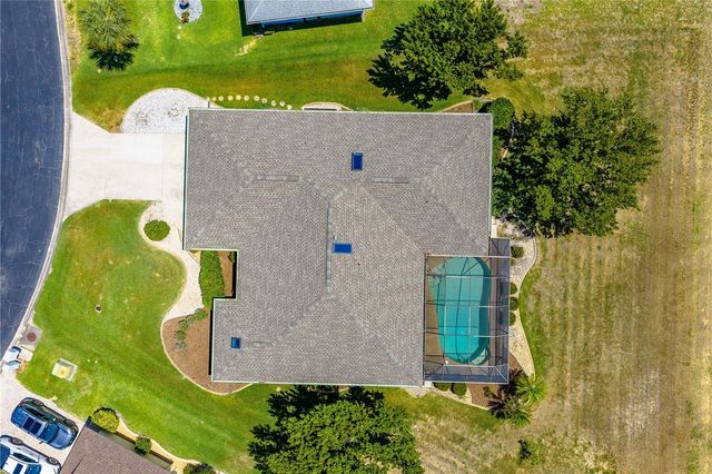 3247 MEADOW RUN DRIVE, Venice, FL 34293