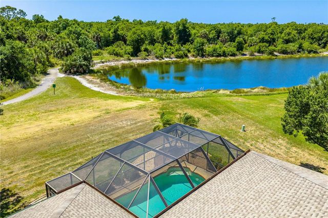 3247 MEADOW RUN DRIVE, Venice, FL 34293