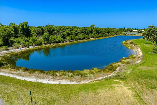 3247 MEADOW RUN DRIVE, Venice, FL 34293