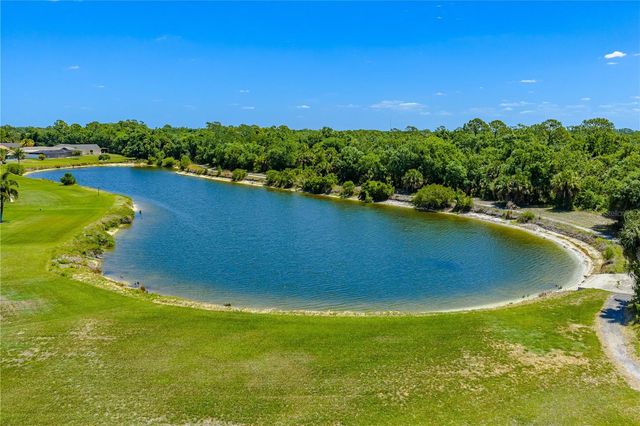 3247 MEADOW RUN DRIVE, Venice, FL 34293