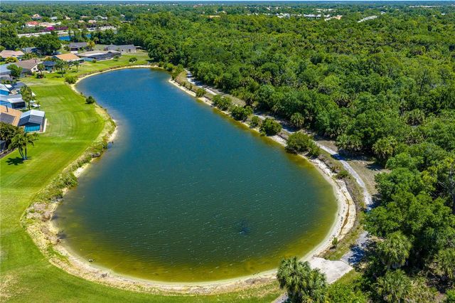 3247 MEADOW RUN DRIVE, Venice, FL 34293