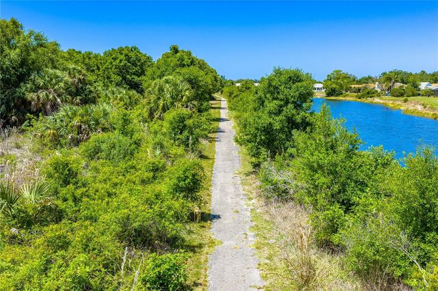 3247 MEADOW RUN DRIVE, Venice, FL 34293