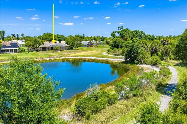 3247 MEADOW RUN DRIVE, Venice, FL 34293