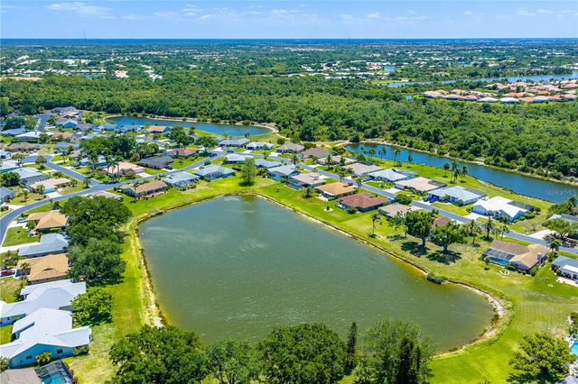 3247 MEADOW RUN DRIVE, Venice, FL 34293