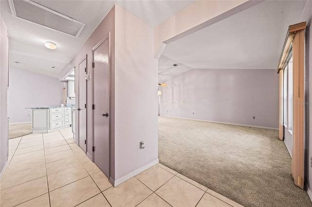 3247 MEADOW RUN DRIVE, Venice, FL 34293