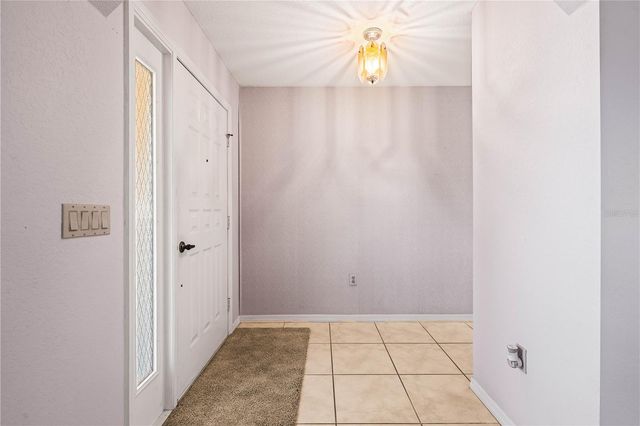 3247 MEADOW RUN DRIVE, Venice, FL 34293