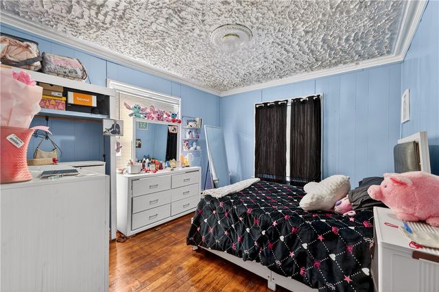 71 Wilson Street, Providence, RI 02907