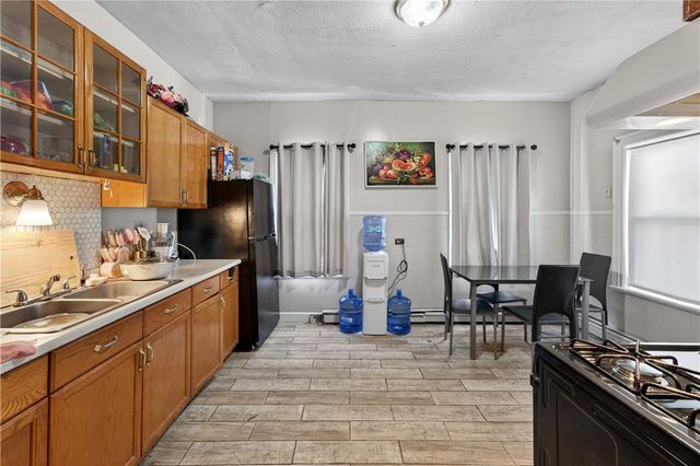 71 Wilson Street, Providence, RI 02907