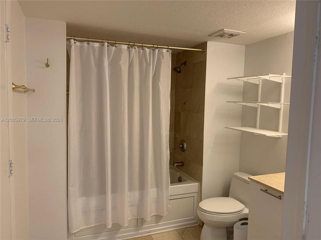 1800 N Bayshore Dr 1506, Miami, FL 33132