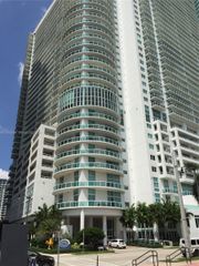 1800 N Bayshore Dr 1506, Miami, FL 33132