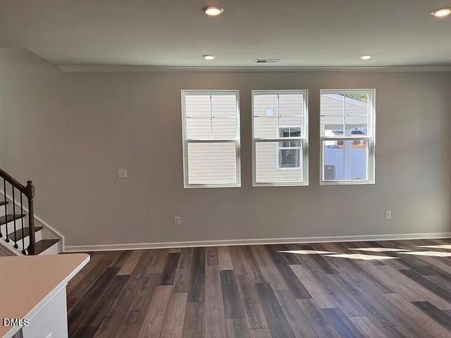 1019 Gemma Drive, Durham, NC 27703