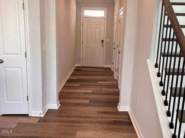 1019 Gemma Drive, Durham, NC 27703