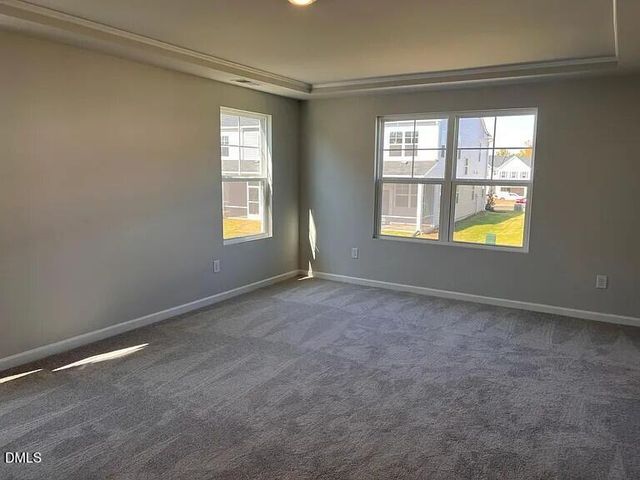1019 Gemma Drive, Durham, NC 27703