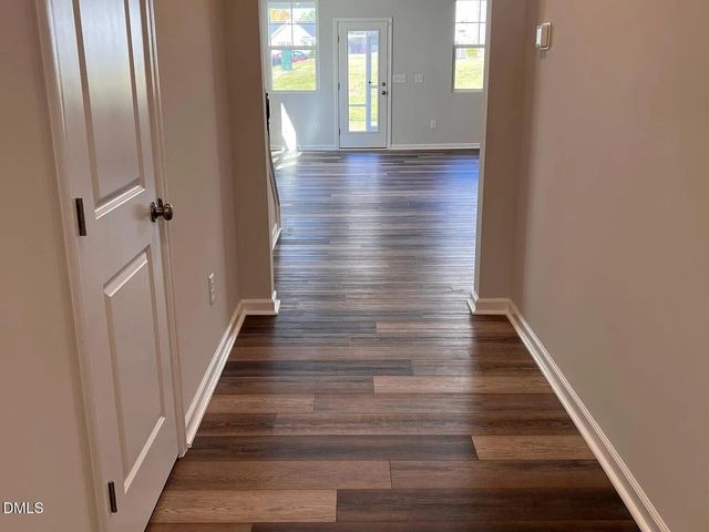 1019 Gemma Drive, Durham, NC 27703